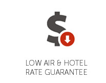 travel low price